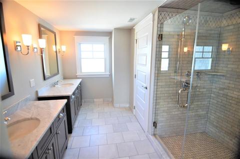 77 E 22 Nd St, Avalon, NJ 08202 photo 21