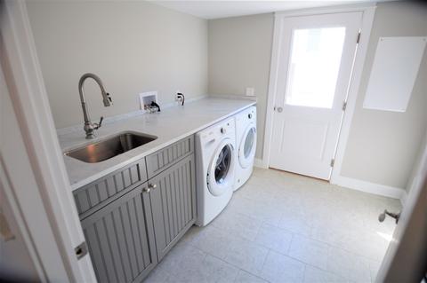 77 E 22 Nd St, Avalon, NJ 08202 photo 6