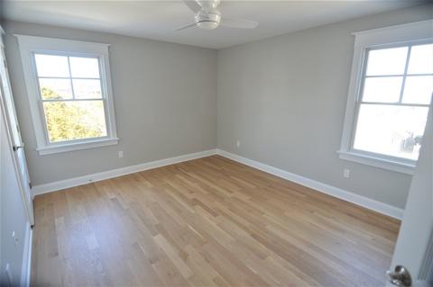 77 E 22 Nd St, Avalon, NJ 08202 photo 15