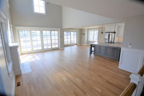 77 E 22 Nd St, Avalon, NJ 08202 photo 11