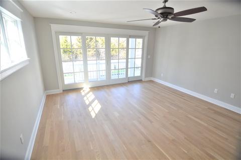 77 E 22 Nd St, Avalon, NJ 08202 photo 4