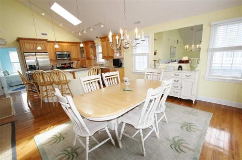 136 16th St, Avalon, NJ 08202 photo 6