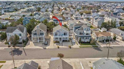 136 16th St, Avalon, NJ 08202 photo 2