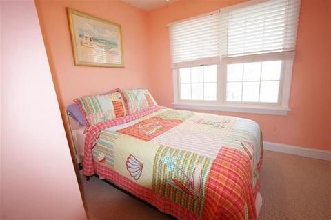 136 16th St, Avalon, NJ 08202 photo 17