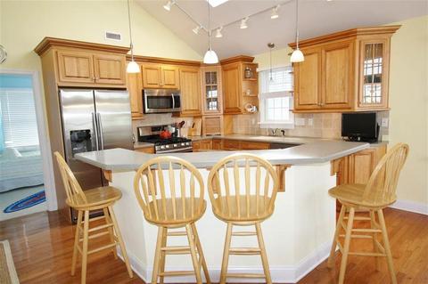 136 16th St, Avalon, NJ 08202 photo 8