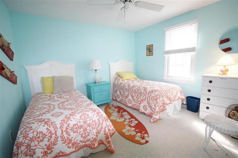 136 16th St, Avalon, NJ 08202 photo 19