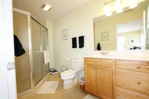 136 16th St, Avalon, NJ 08202 photo 14