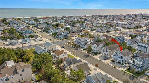 136 16th St, Avalon, NJ 08202 photo 4