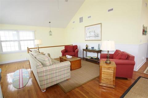 136 16th St, Avalon, NJ 08202 photo 15