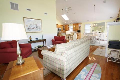 136 16th St, Avalon, NJ 08202 photo 5