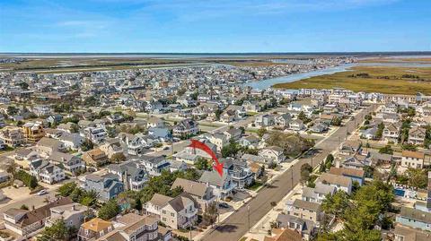 136 16th St, Avalon, NJ 08202 photo 3