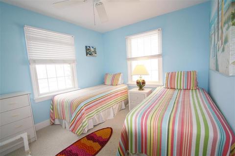 136 16th St, Avalon, NJ 08202 photo 18