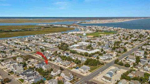 136 16th St, Avalon, NJ 08202 photo 25