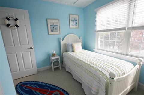 136 16th St, Avalon, NJ 08202 photo 11