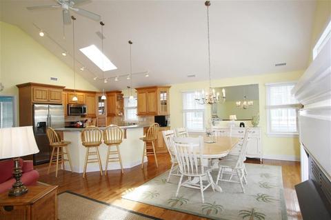 136 16th St, Avalon, NJ 08202 photo 7