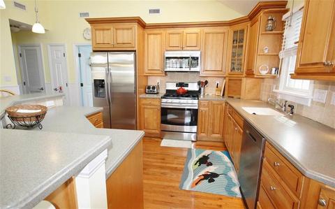 136 16th St, Avalon, NJ 08202 photo 9