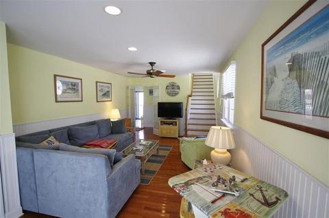 136 16th St, Avalon, NJ 08202 photo 23