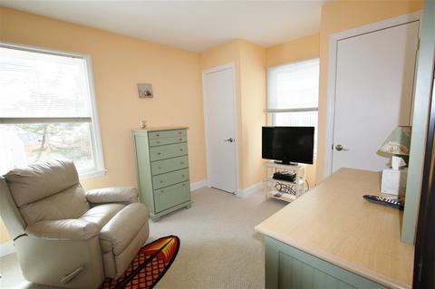 136 16th St, Avalon, NJ 08202 photo 21