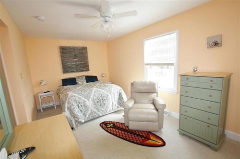 136 16th St, Avalon, NJ 08202 photo 20