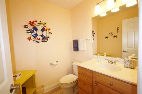 136 16th St, Avalon, NJ 08202 photo 12