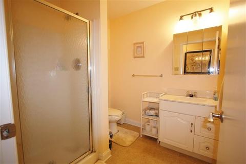 136 16th St, Avalon, NJ 08202 photo 22