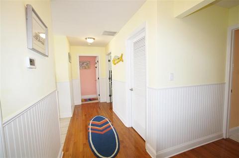 136 16th St, Avalon, NJ 08202 photo 16