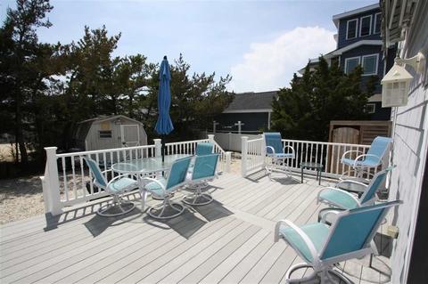 136 16th St, Avalon, NJ 08202 photo 24