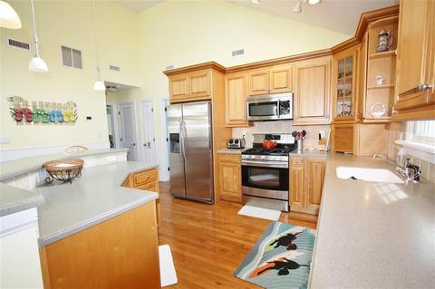 136 16th St, Avalon, NJ 08202 photo 10