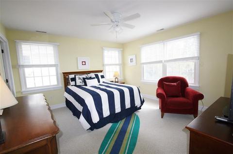 136 16th St, Avalon, NJ 08202 photo 13