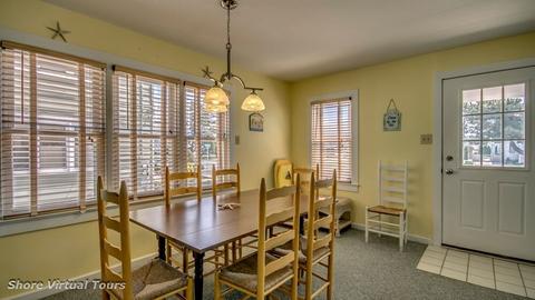 10517 Second Ave, Stone Harbor, NJ 08247 photo 5