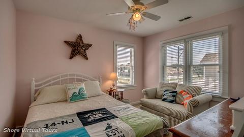 10517 Second Ave, Stone Harbor, NJ 08247 photo 18