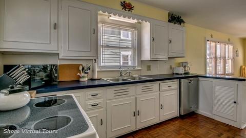 10517 Second Ave, Stone Harbor, NJ 08247 photo 9
