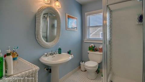 10517 Second Ave, Stone Harbor, NJ 08247 photo 19