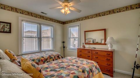 10517 Second Ave, Stone Harbor, NJ 08247 photo 20