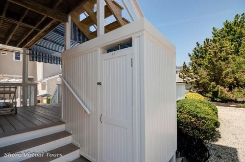 10517 Second Ave, Stone Harbor, NJ 08247 photo 24