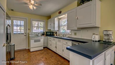 10517 Second Ave, Stone Harbor, NJ 08247 photo 8