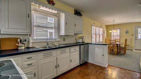 10517 Second Ave, Stone Harbor, NJ 08247 photo 10