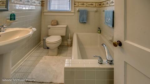 10517 Second Ave, Stone Harbor, NJ 08247 photo 11