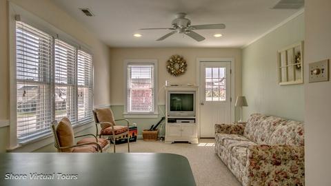 10517 Second Ave, Stone Harbor, NJ 08247 photo 16