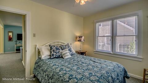 10517 Second Ave, Stone Harbor, NJ 08247 photo 13