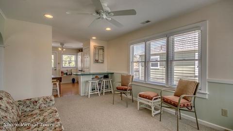 10517 Second Ave, Stone Harbor, NJ 08247 photo 17