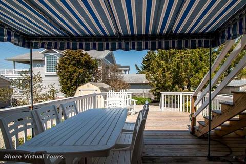 10517 Second Ave, Stone Harbor, NJ 08247 photo 23