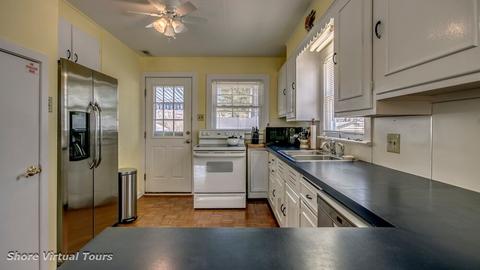 10517 Second Ave, Stone Harbor, NJ 08247 photo 7