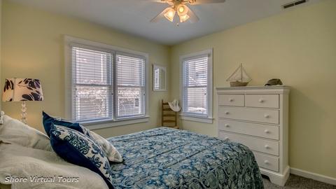 10517 Second Ave, Stone Harbor, NJ 08247 photo 12