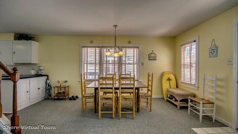 10517 Second Ave, Stone Harbor, NJ 08247 photo 4