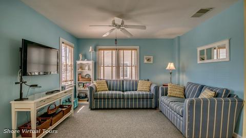 10517 Second Ave, Stone Harbor, NJ 08247 photo 3