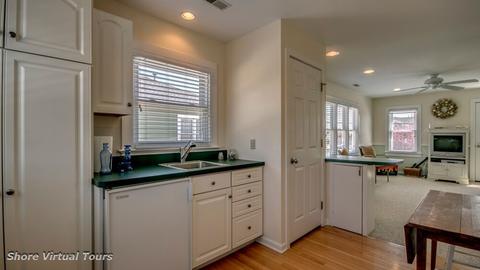 10517 Second Ave, Stone Harbor, NJ 08247 photo 15