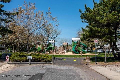10517 Second Ave, Stone Harbor, NJ 08247 photo 25