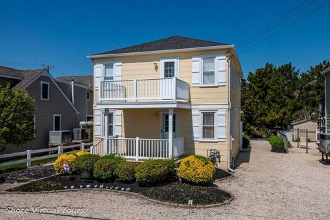 10517 Second Ave, Stone Harbor, NJ 08247 photo 1