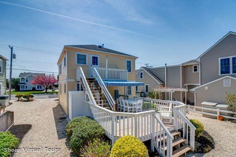 10517 Second Ave, Stone Harbor, NJ 08247 photo 22